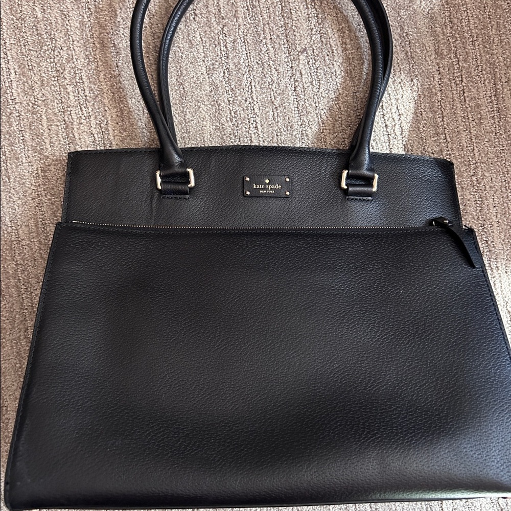 Kate Spade Work Tote